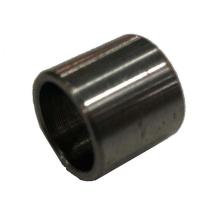 MOTORES LD LDA 101557021 - SEPARADOR Ø10 L.12 MM