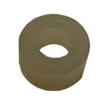 MOTORES LD LDA 101580016 - CASQUILLO Ø5 L.6 MM