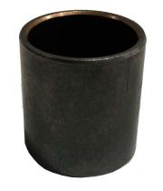 MOTORES LD LDA 101630006 - CASQUILLO BULON BIELA  27X32X33