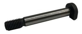 MOTORES LD LDA 101860007 - TORNILLO BIELA (M 10X100)