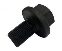 MOTORES LD LDA 101860011 - TORNILLO CIGUEÑAL (M20)