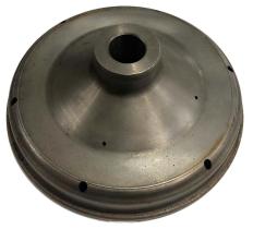 MOTORES LD LDA 102050088 - BRIDA EMBRAGUE Ø225 MM