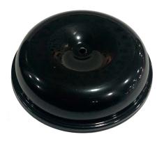 MOTORES LD LDA 102125056 - TAPA SUPERIOR PREFILTRO AIRE LD 640 LD 820 Ø140 MM