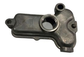 MOTORES LD LDA 102125069 - TAPA BALANCINES