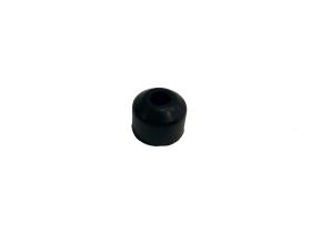 MOTORES LD LDA 102135067 - TOPE GOMA VALVULA ADMISION