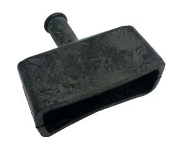 MOTORES LD LDA 102145014 - PROTECTOR REGULADOR DE GOMA