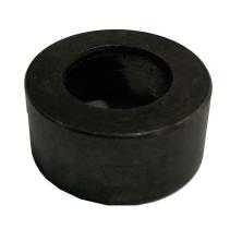 MOTORES LD LDA 102470098 - PISTA RODAMIENTO 20X28X13