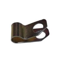 MOTORES LD LDA 103615043 - ABRAZADERA TUBO COMBUSTIBLE 18X37X15