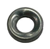 MOTORES LD LDA 103930019 - ARANDELA FILTRO COMBUSTIBLE Ø9 Ø19