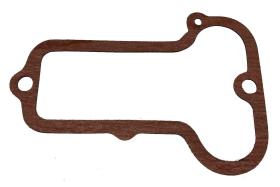 MOTORES LD LDA 104400007 - JUNTA TAPA BALANCINES (0.5MM)