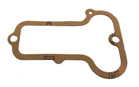 MOTORES LD LDA 104400008 - JUNTA TAPA BALANCINES (0.3MM)