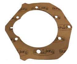 MOTORES LD LDA 104431004 - JUNTA TAPA CARTER 0.30MM