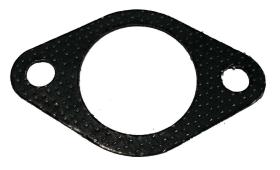 MOTORES LD LDA 104500005 - JUNTA FILTRO AIRE LOMBARDINI 4LD640 4LD820