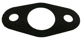 MOTORES LD LDA 104500097 - JUNTA ESCAPE 4LD 640 4LD 820