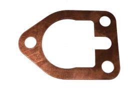 MOTORES LD LDA 104580001 - JUNTA BOMBA INYECTORA (0.1MM)