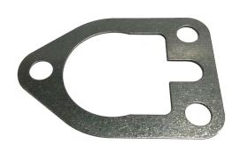MOTORES LD LDA 104580008 - JUNTA BOMBA INYECTORA (0.5MM)