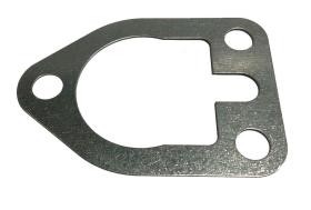 MOTORES LD LDA 104580012 - JUNTA BOMBA INYECTORA (0.3MM)