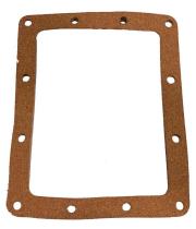 MOTORES LD LDA 104600099 - JUNTA CARTER LOMBARDINI 4LD