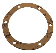 MOTORES LD LDA 104700008 - JUNTA SOPORTE CIGÜEÑAL 0.30MM