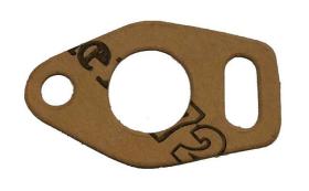 MOTORES LD LDA 104700070 - JUNTA (0.5MM) LD510-LD450