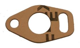 MOTORES LD LDA 104700071 - JUNTA 1.00MM