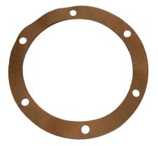 MOTORES LD LDA 104700074 - JUNTA SOPORTE CIGÜEÑAL 0.10MM