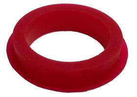 MOTORES LD LDA 104740017 - ARANDELA TUBO COMPRESION LDA