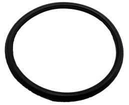 MOTORES LD LDA 104776032 - JUNTA FILTRO AIRE 4LD 640 4LD 820
