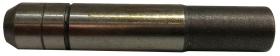 MOTORES LD LDA 104841059 - GUIA VALVULA ADMISION 0.5MM ESTANDAR