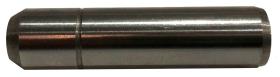 MOTORES LD LDA 104841061 - GUIA VALVULA ESCAPE 0.5MM ESTRIADA