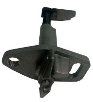 MOTORES LD LDA 104875002 - DISPOSITIVO DE CONTROL DE PARADA 4LD640 4LD840