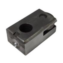 MOTORES LD LDA 104887001 - EMPUJADOR ENTRADA 48X26X18