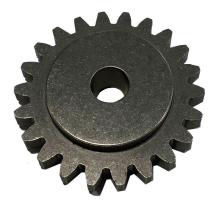 MOTORES LD LDA 104975018 - RUEDA DENTADA BOMBA ACEITE Z22 ØEXT 60 ØINT 9
