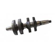 MOTORES LD LDA 1050188 - CIGUEÑAL 2 CIL. LOMBARDINI 5LD 675/2