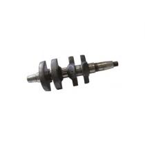 MOTORES LD LDA 1051069 - CIGUEÑAL 2 CIL. LOMBARDINI LDA 672