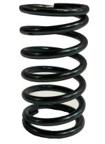 MOTORES LD LDA 105755004 - MUELLE VALVULA 4LD640 4LDA 820