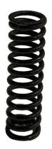 MOTORES LD LDA 105755034 - MUELLE BOMBA INYECTORA 3LD510 3LD450 ( Ø7,5 L 20 MM)