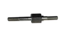 MOTORES LD LDA 106055038 - ESPARRAGO DOBLE M6 LT 70 MM