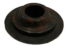 MOTORES LD LDA 106400006 - CABEZA MUELLE VALVULA 4LD640 4LD820
