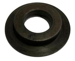 MOTORES LD LDA 106410037 - DISCO MUELLE VALVULA INFERIOR 4LD640 4LD820