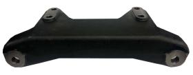 MOTORES LD LDA 106427010 - SOPORTE ESCAPE MOTOR