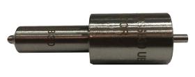 MOTORES LD LDA 106531007-A - TOBERA INYECTOR 3LD510 3LD450 ( INVENTIS )