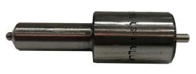 MOTORES LD LDA 106531008 - TOBERA INYECTOR 3LD510