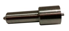 MOTORES LD LDA 106531425 - TOBERA INYECTOR NUEVO MODELO LD 640 820