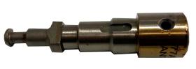 MOTORES LD LDA 106578001 - VASTAGO BOMBA INYECTORA 4LD640 , 4LD820