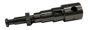 MOTORES LD LDA 106578206 - EOLEMENTO BOMBA LD 510  640 820