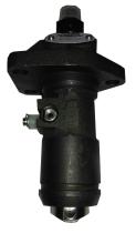 MOTORES LD LDA 106590100 - BOMBA INYECTORA LDA 100 - 3LDA450 3LD510 ( STANADYNE )