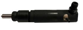 MOTORES LD LDA 106615088 - INYECTOR MODELO NUEVO 4LD640 4LD820