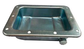 MOTORES LD LDA 106642083 - DEPOSITO ACEITE
