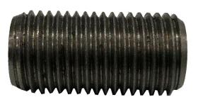 MOTORES LD LDA 107300097 - TORNILLO FILTRO COMBUSTIBLE ( M 14X150X24)